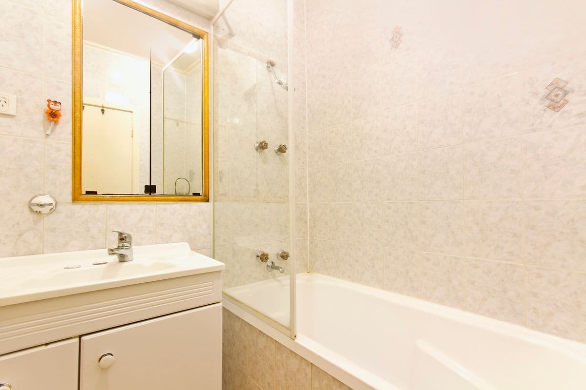 7 Central Avenue, ENFIELD SA 5085, Enfield - Thumbnail 7