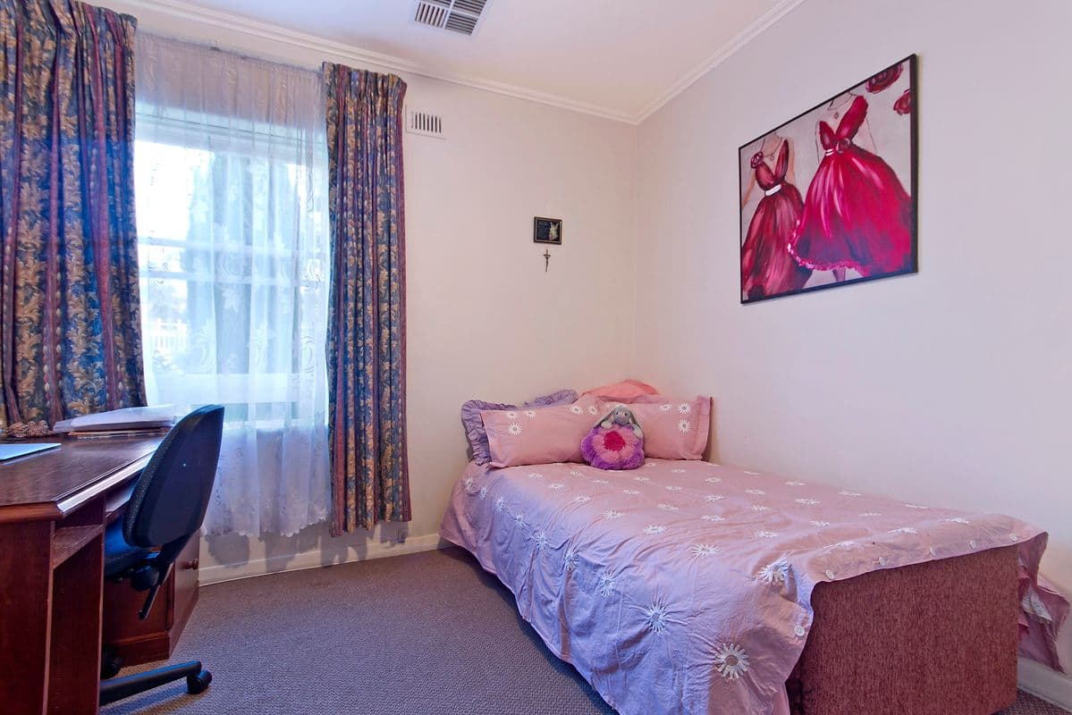 7 Central Avenue, ENFIELD SA 5085, Enfield - Thumbnail 8