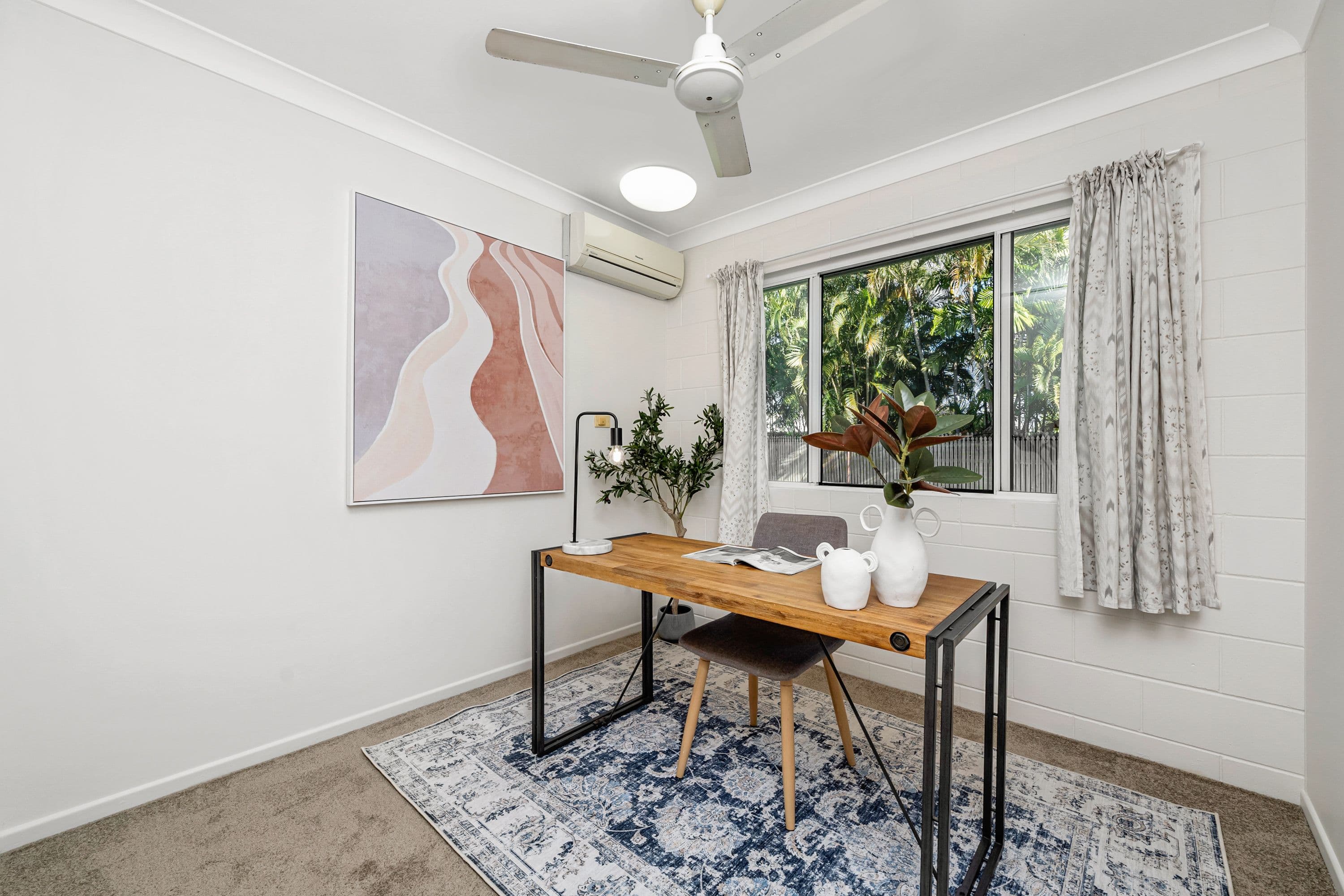 13 Biraldo Court, Burdell QLD 4818, Burdell - Thumbnail 5