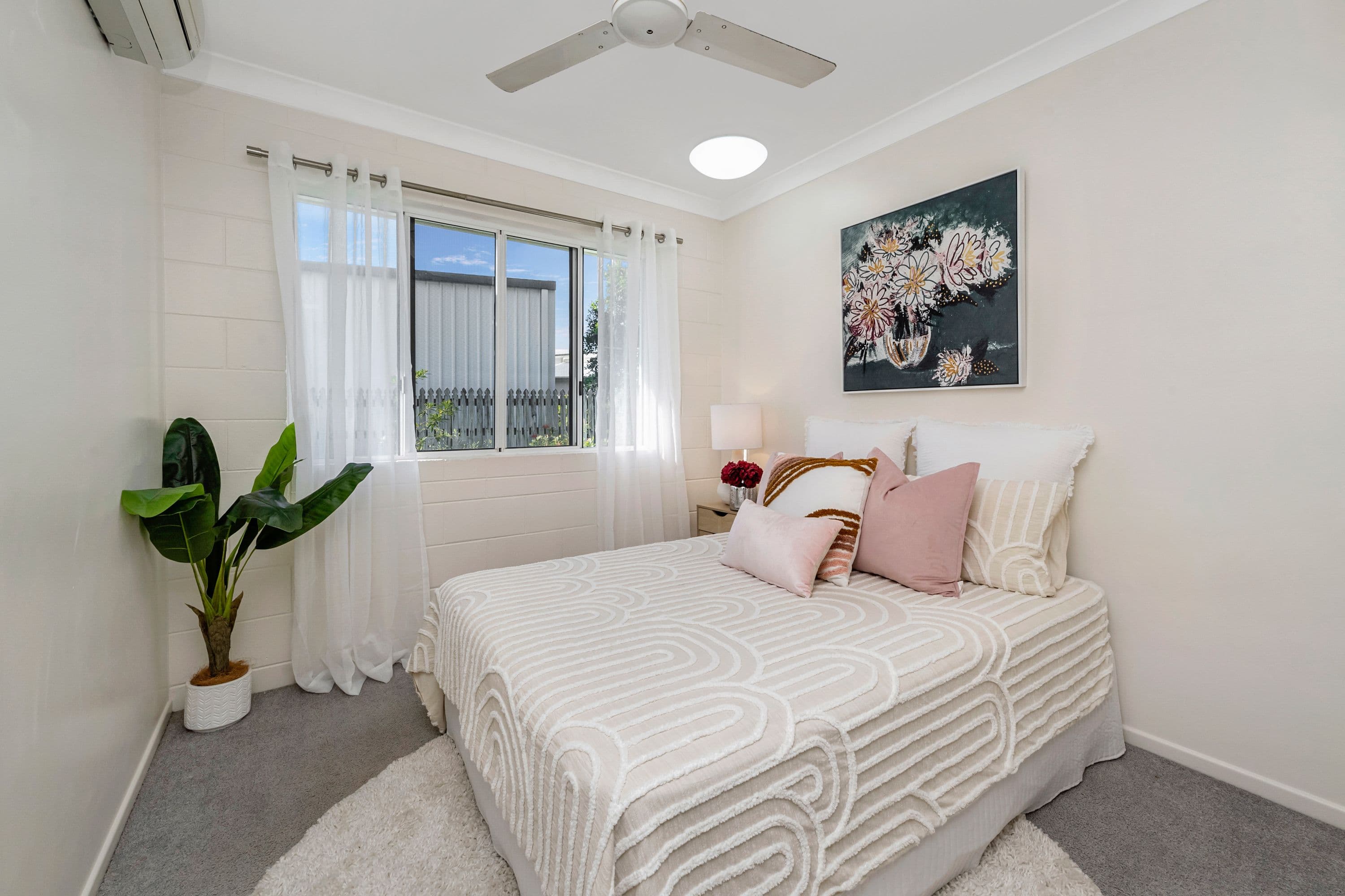 13 Biraldo Court, Burdell QLD 4818, Burdell - Thumbnail 7