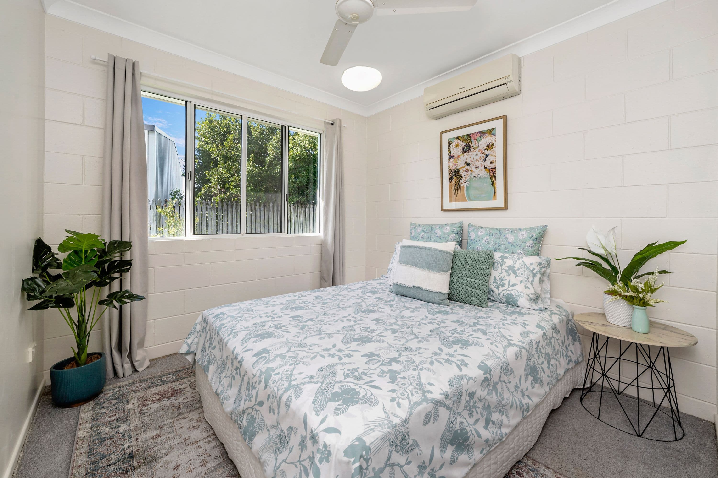 13 Biraldo Court, Burdell QLD 4818, Burdell - Thumbnail 8