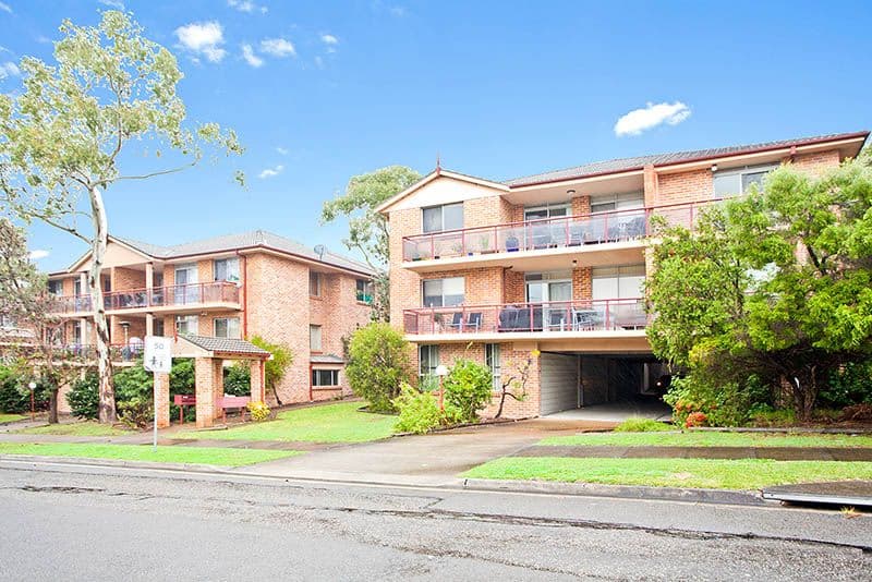 1-7 Carnarvon Street, CARLTON NSW 2218, Carlton - Thumbnail 2
