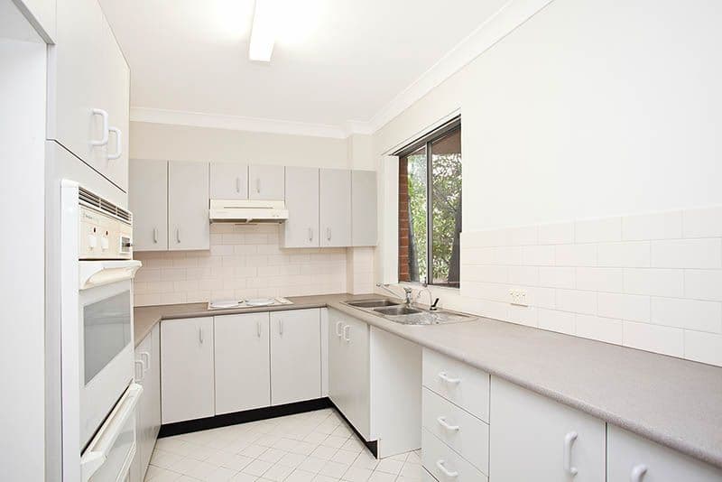 1-7 Carnarvon Street, CARLTON NSW 2218, Carlton - Thumbnail 4