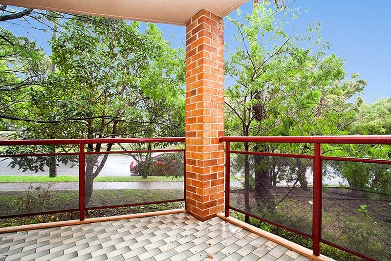 1-7 Carnarvon Street, CARLTON NSW 2218, Carlton - Thumbnail 5