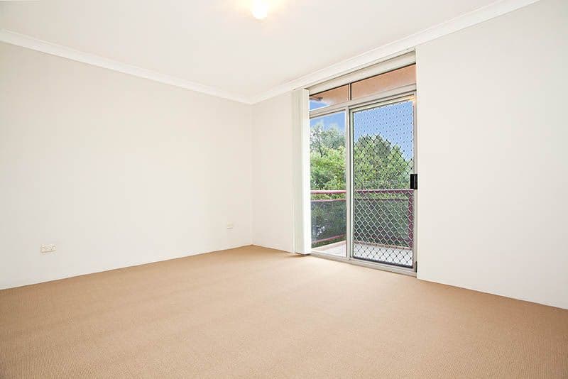 1-7 Carnarvon Street, CARLTON NSW 2218, Carlton - Thumbnail 6
