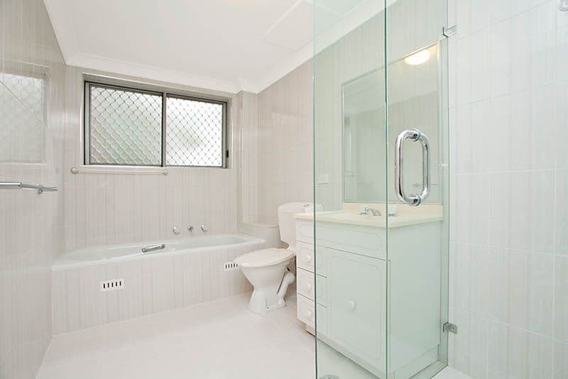 1-7 Carnarvon Street, CARLTON NSW 2218, Carlton - Thumbnail 7