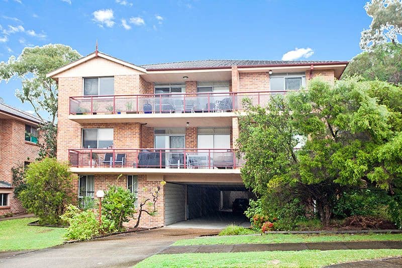 1-7 Carnarvon Street, CARLTON NSW 2218, Carlton - Thumbnail 8