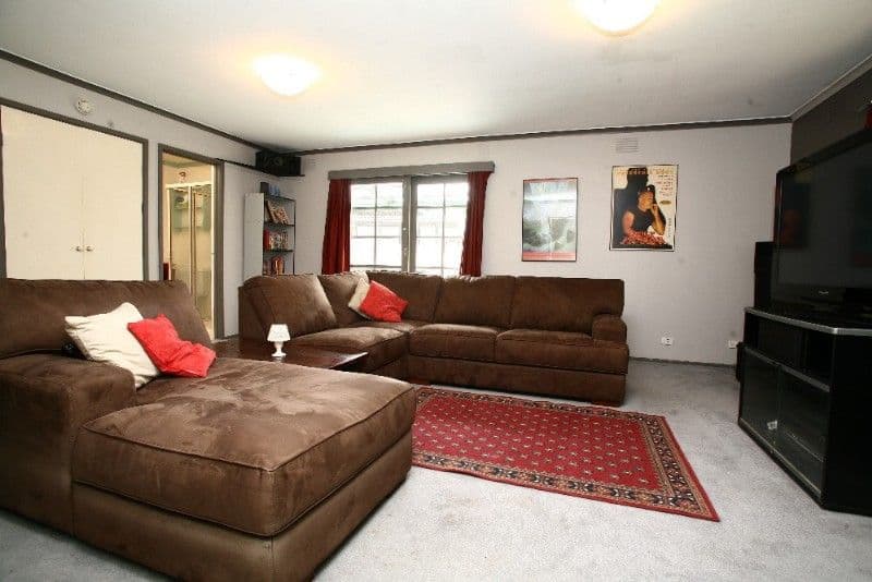 37 Carrara Road, ROWVILLE VIC 3178, Rowville - Thumbnail 2