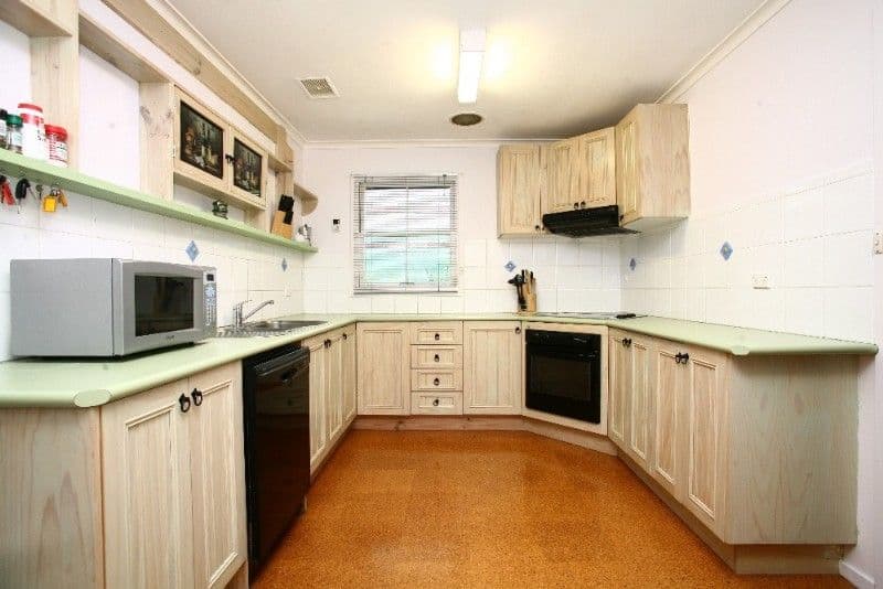 37 Carrara Road, ROWVILLE VIC 3178, Rowville - Thumbnail 3