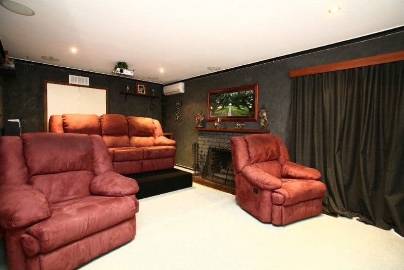 37 Carrara Road, ROWVILLE VIC 3178, Rowville - Thumbnail 5