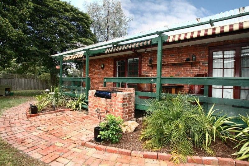 37 Carrara Road, ROWVILLE VIC 3178, Rowville - Thumbnail 7