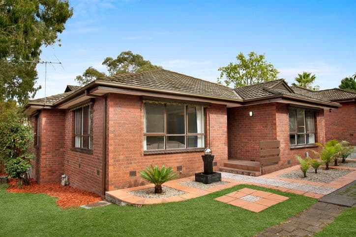 5 Strathallan Road, MACLEOD VIC 3085, Macleod - Image 1