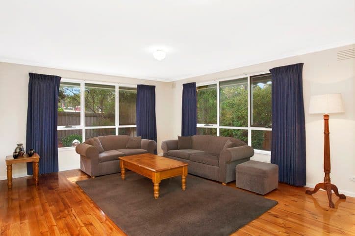 5 Strathallan Road, MACLEOD VIC 3085, Macleod - Thumbnail 2