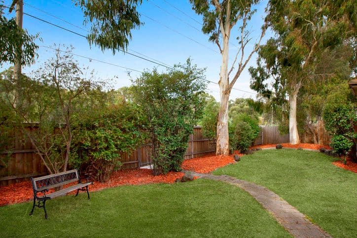 5 Strathallan Road, MACLEOD VIC 3085, Macleod - Thumbnail 3