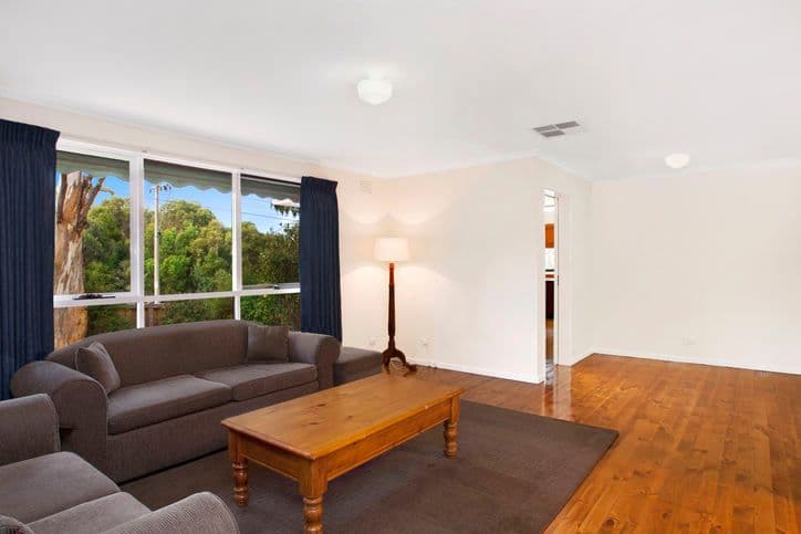 5 Strathallan Road, MACLEOD VIC 3085, Macleod - Thumbnail 5