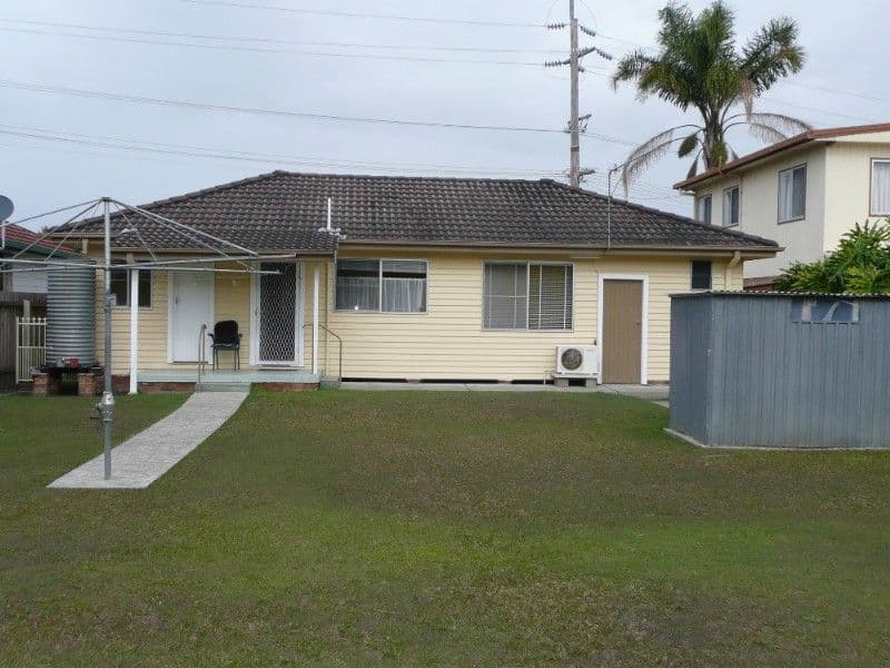 33 Eames Avenue, NORTH HAVEN NSW 2443, North Haven - Thumbnail 2