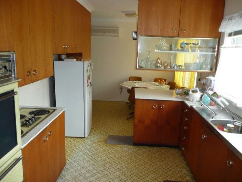 33 Eames Avenue, NORTH HAVEN NSW 2443, North Haven - Thumbnail 3