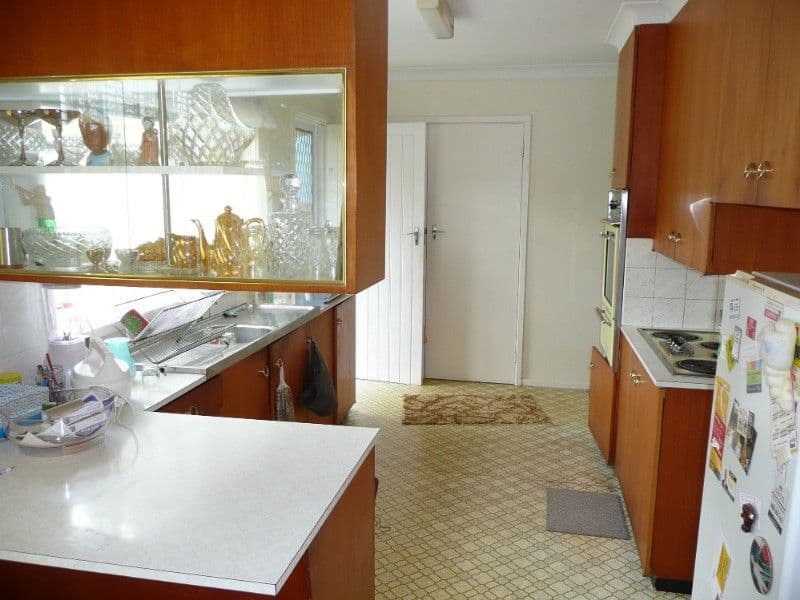 33 Eames Avenue, NORTH HAVEN NSW 2443, North Haven - Thumbnail 4