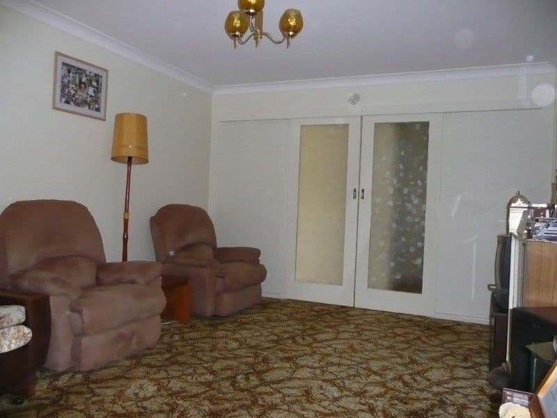 33 Eames Avenue, NORTH HAVEN NSW 2443, North Haven - Thumbnail 5