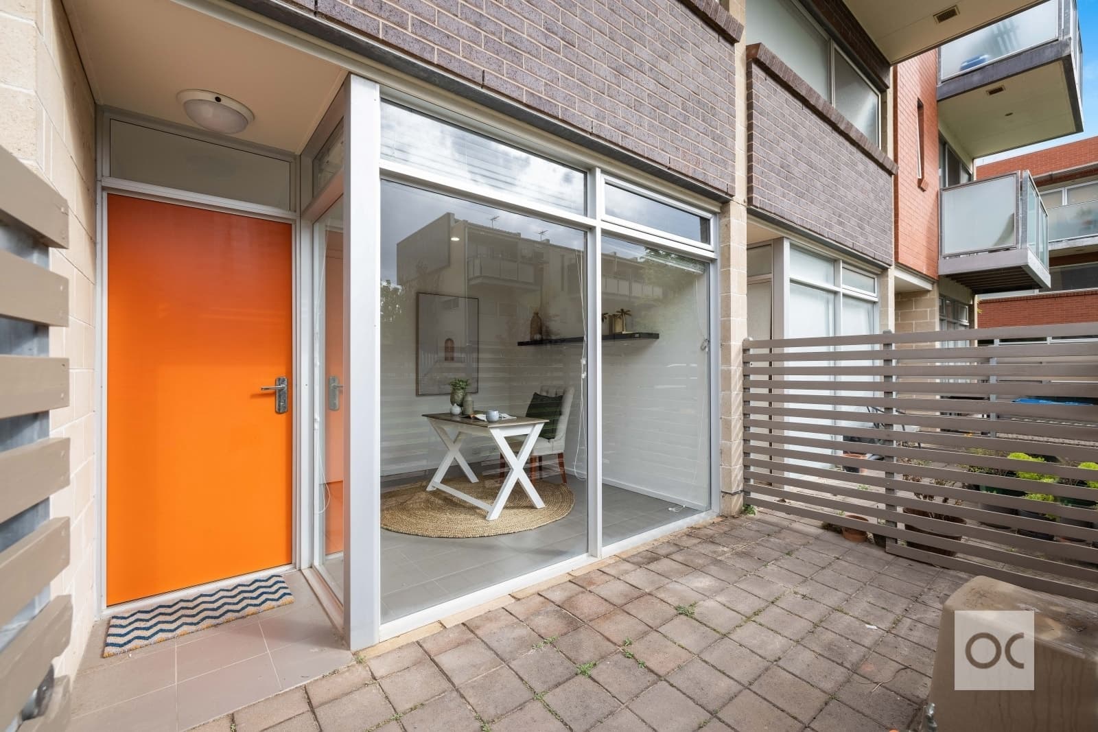 22 Godfrey Street, Port Adelaide - Thumbnail 2