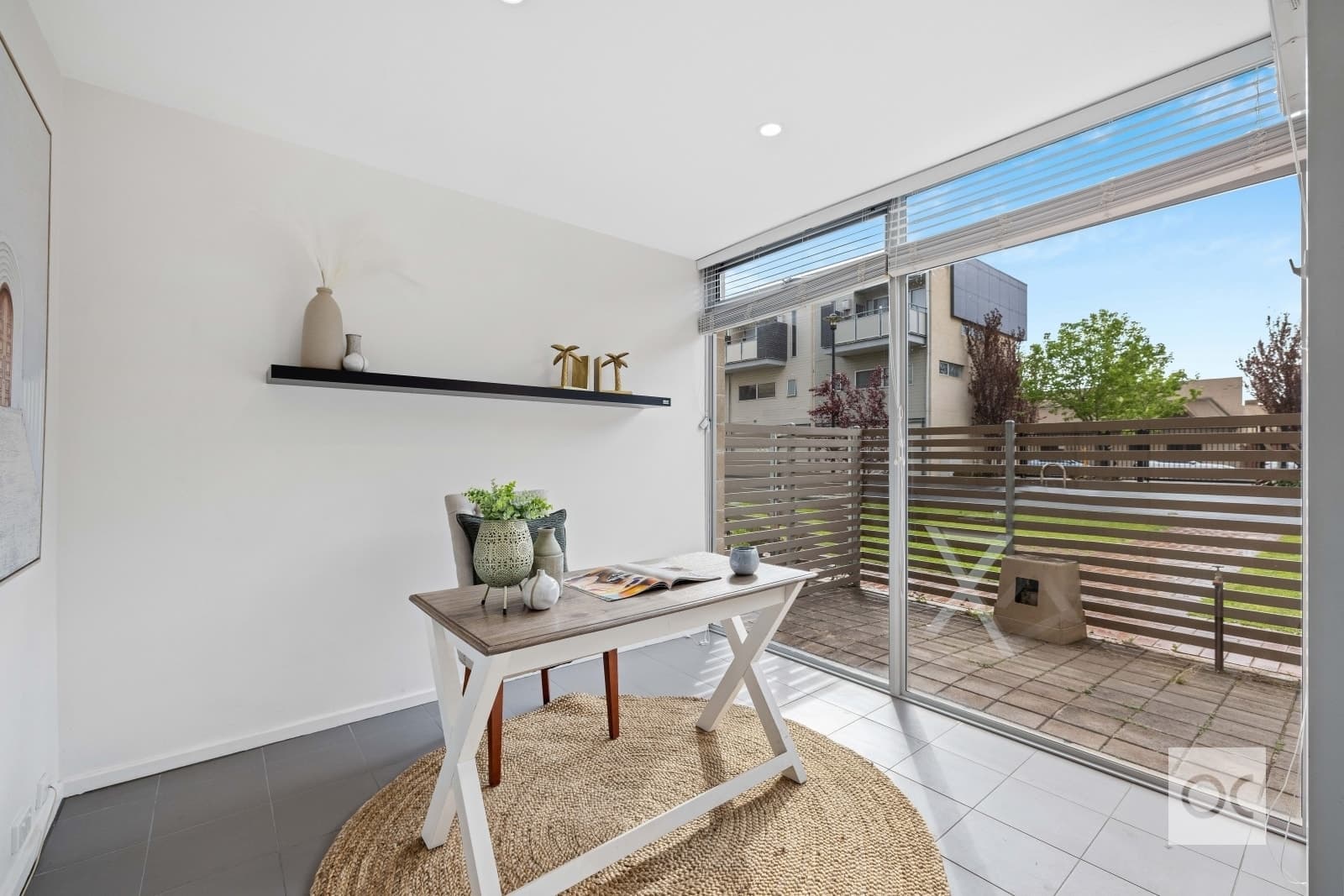 22 Godfrey Street, Port Adelaide - Thumbnail 3