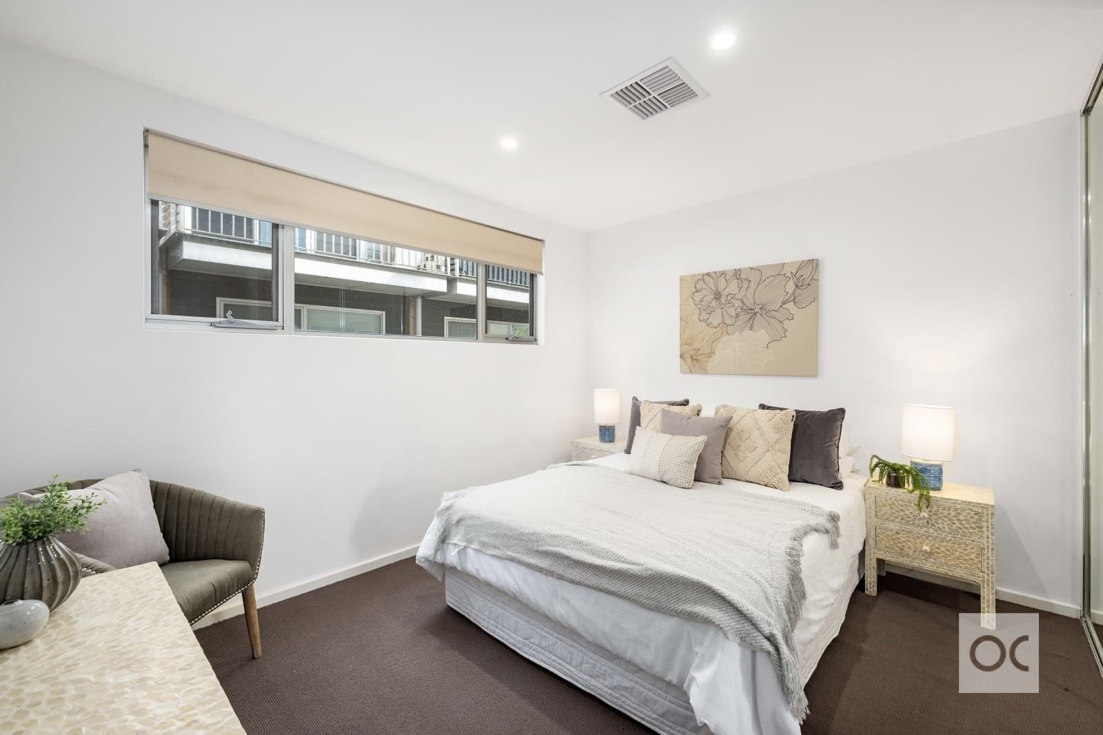 22 Godfrey Street, Port Adelaide - Thumbnail 4