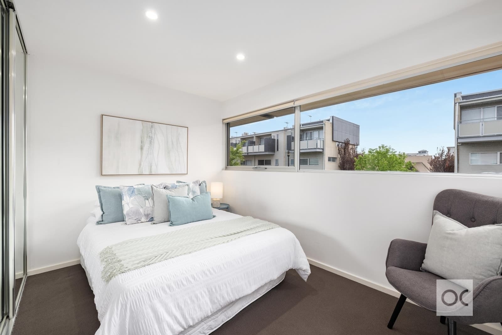 22 Godfrey Street, Port Adelaide - Thumbnail 6