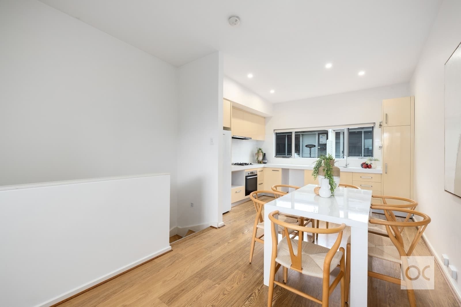 22 Godfrey Street, Port Adelaide - Thumbnail 7