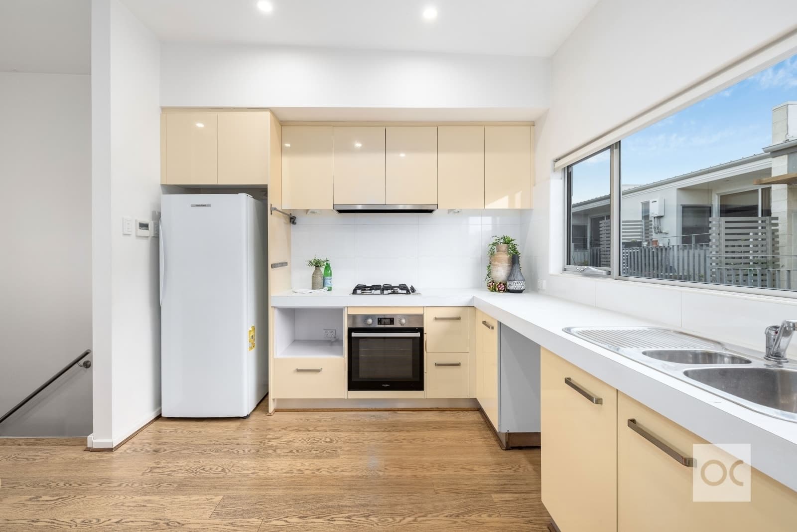 22 Godfrey Street, Port Adelaide - Thumbnail 8