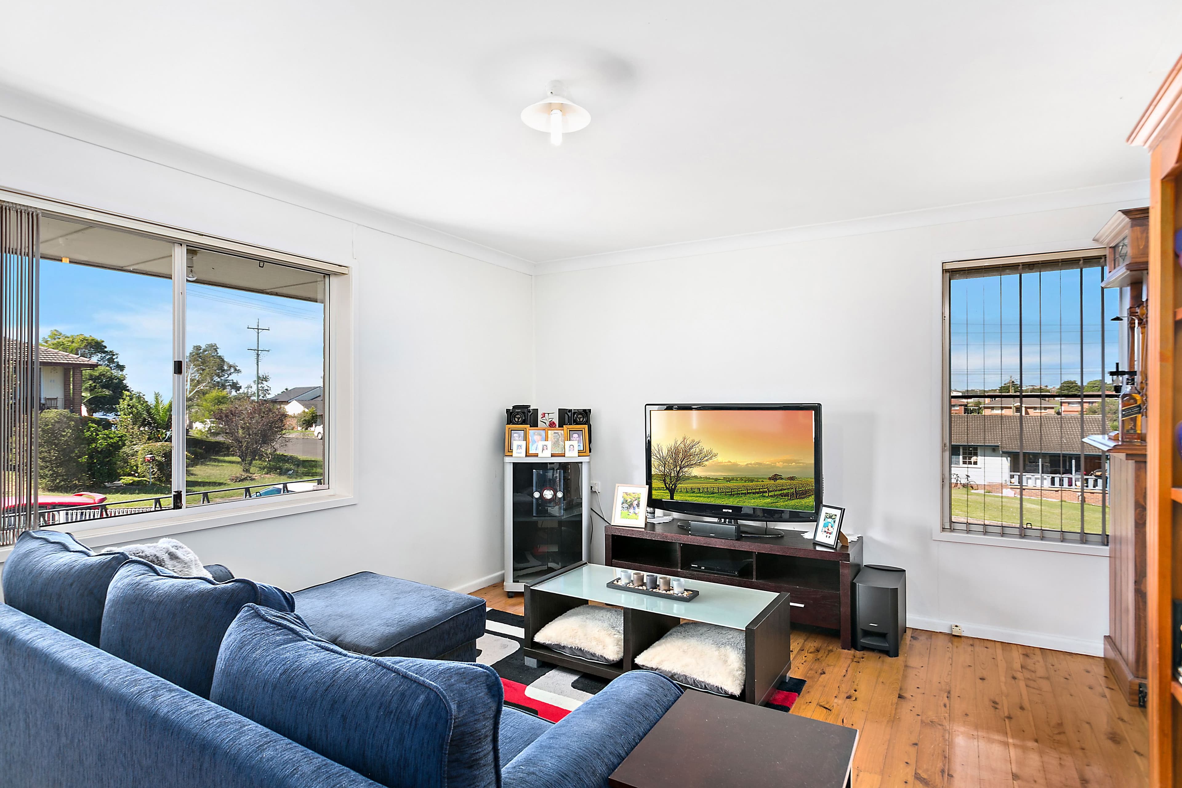12 Rowley Avenue, Mount Warrigal - Thumbnail 4