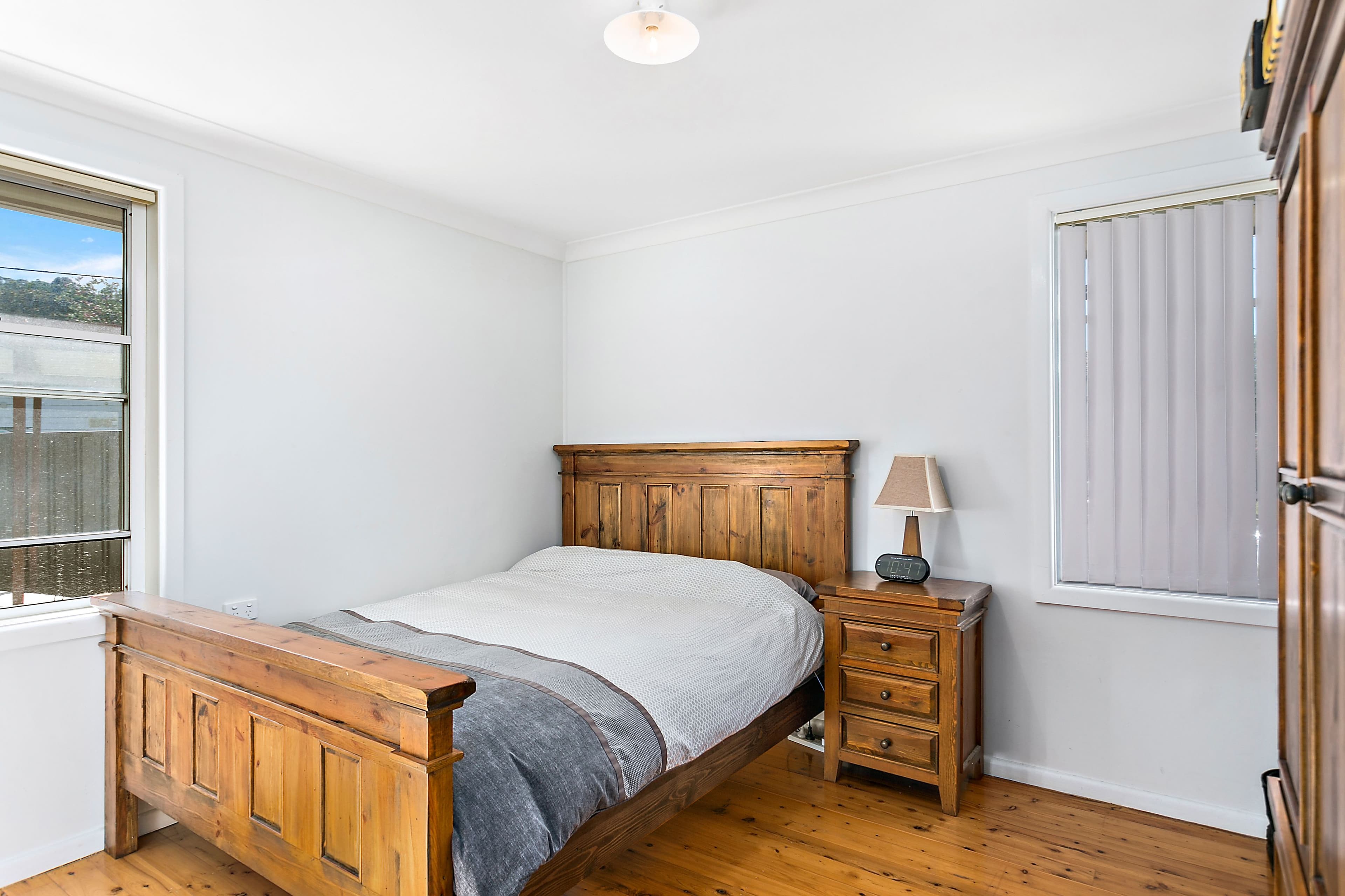 12 Rowley Avenue, Mount Warrigal - Thumbnail 5