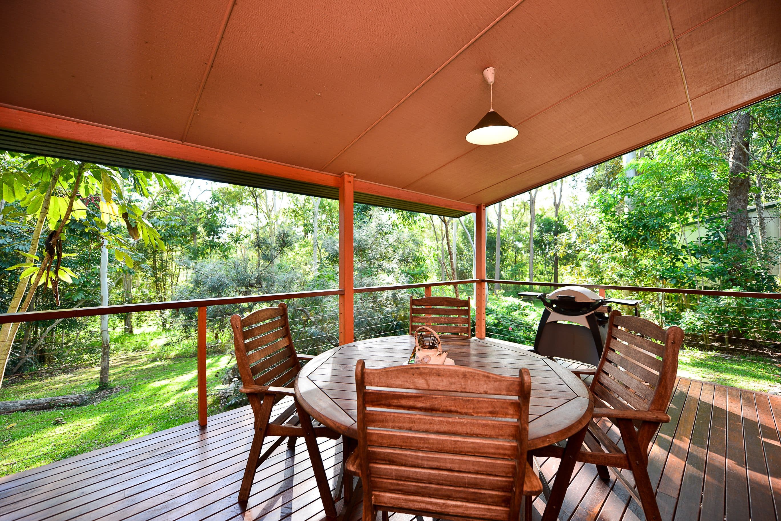 3 Penda Street, Yungaburra QLD 4884, Yungaburra - Image 1