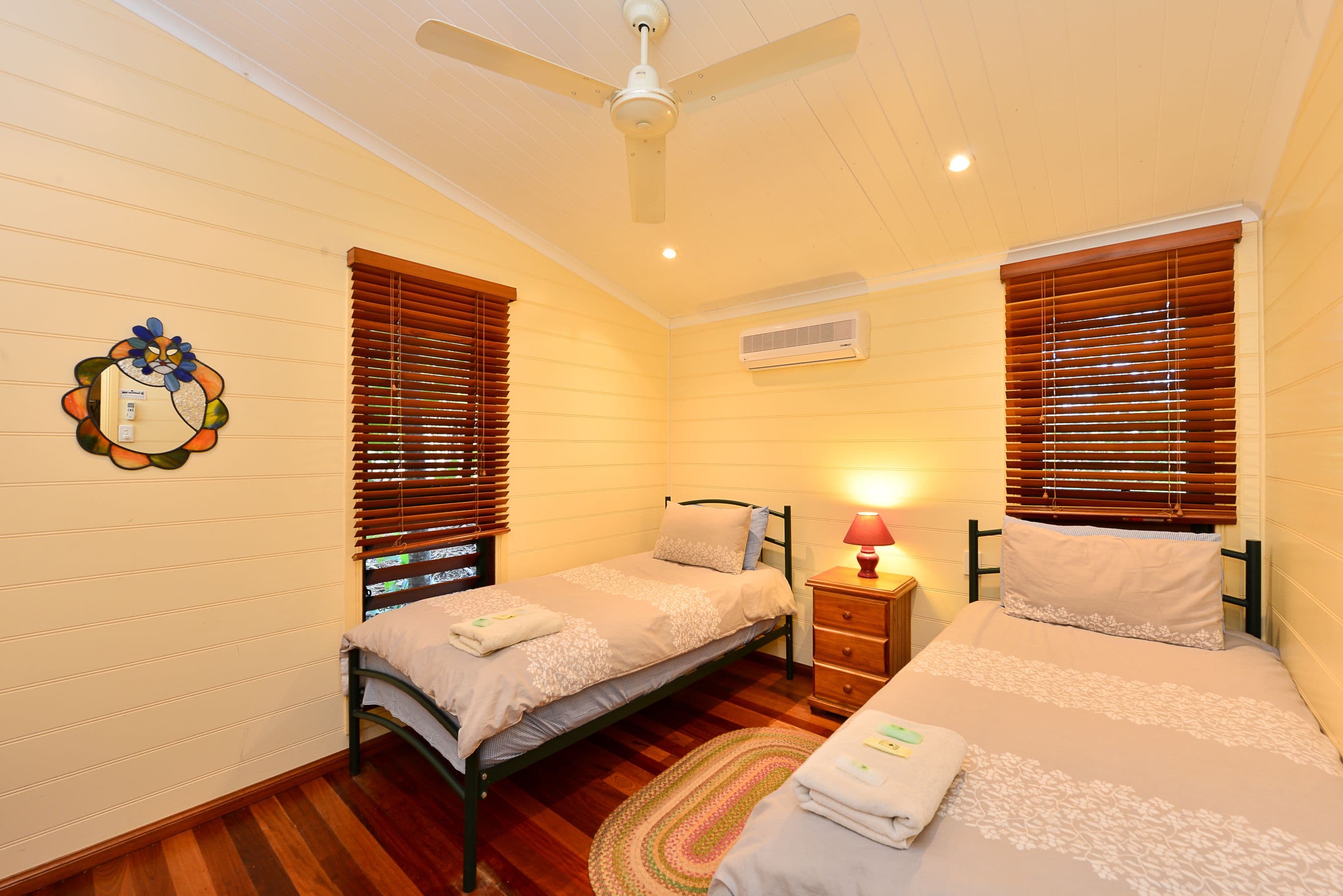 3 Penda Street, Yungaburra QLD 4884, Yungaburra - Thumbnail 3