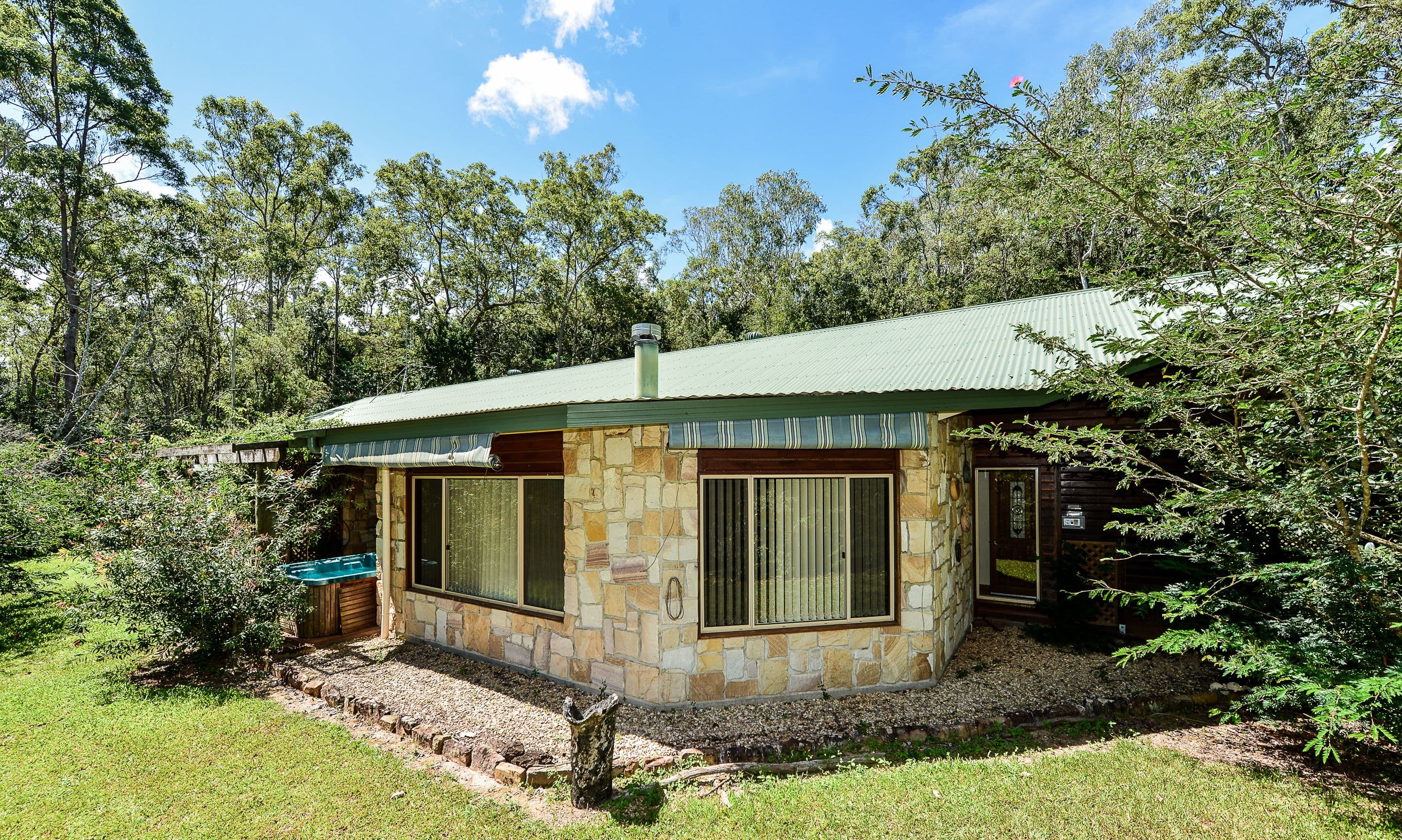 3 Penda Street, Yungaburra QLD 4884, Yungaburra - Thumbnail 4