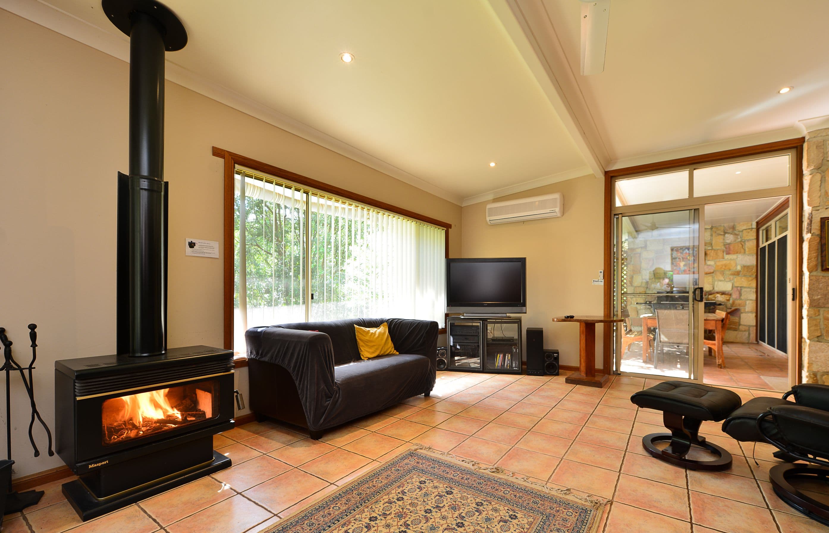 3 Penda Street, Yungaburra QLD 4884, Yungaburra - Thumbnail 5