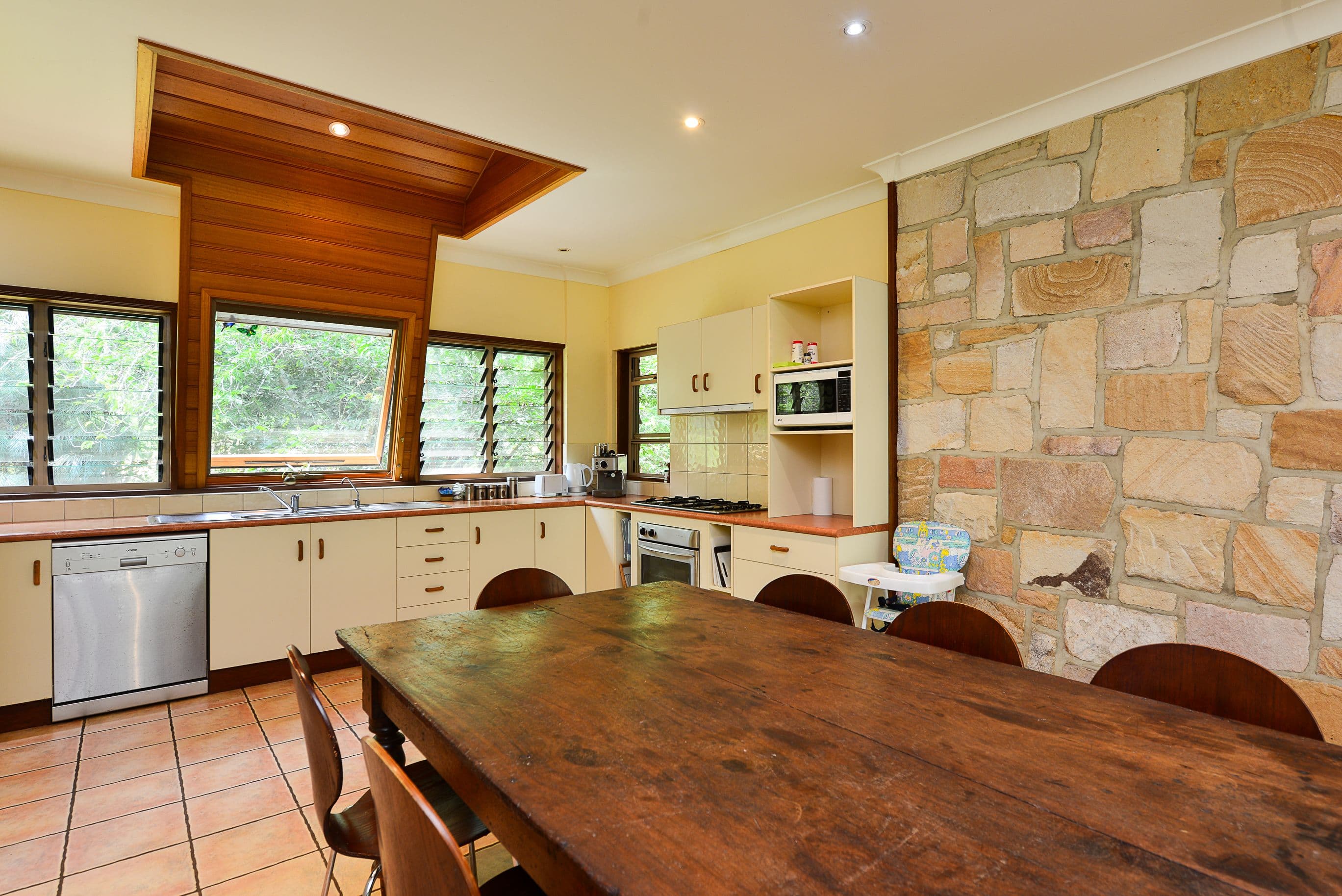 3 Penda Street, Yungaburra QLD 4884, Yungaburra - Thumbnail 6