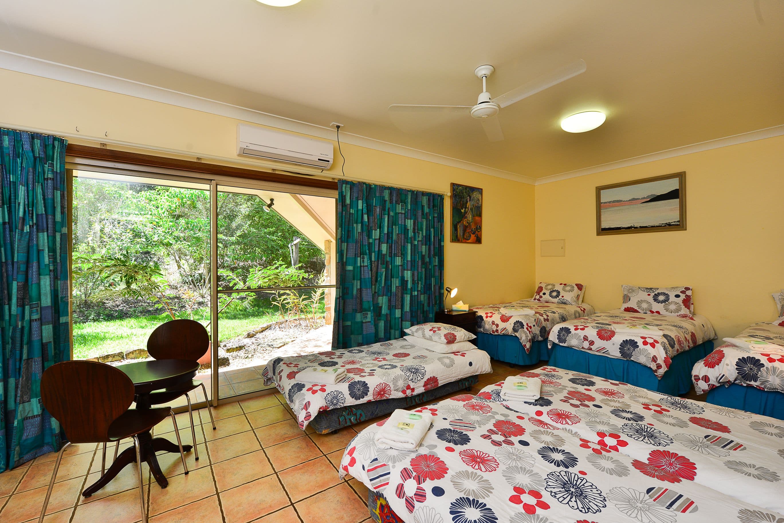 3 Penda Street, Yungaburra QLD 4884, Yungaburra - Thumbnail 7