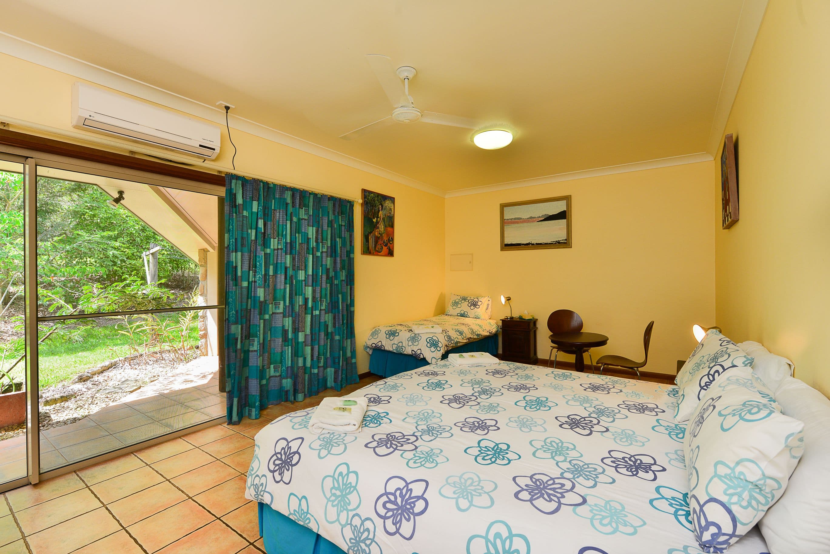 3 Penda Street, Yungaburra QLD 4884, Yungaburra - Thumbnail 8