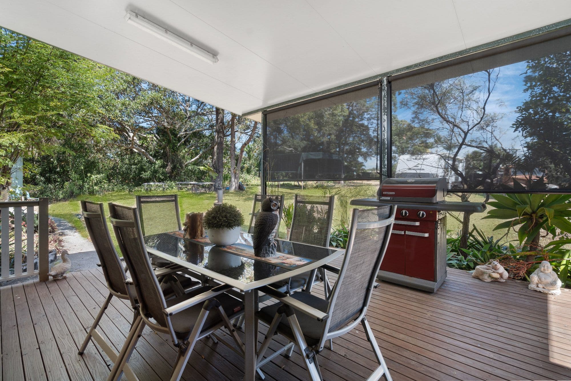 95-97 Church Road, Bethania QLD 4205, Bethania - Thumbnail 2