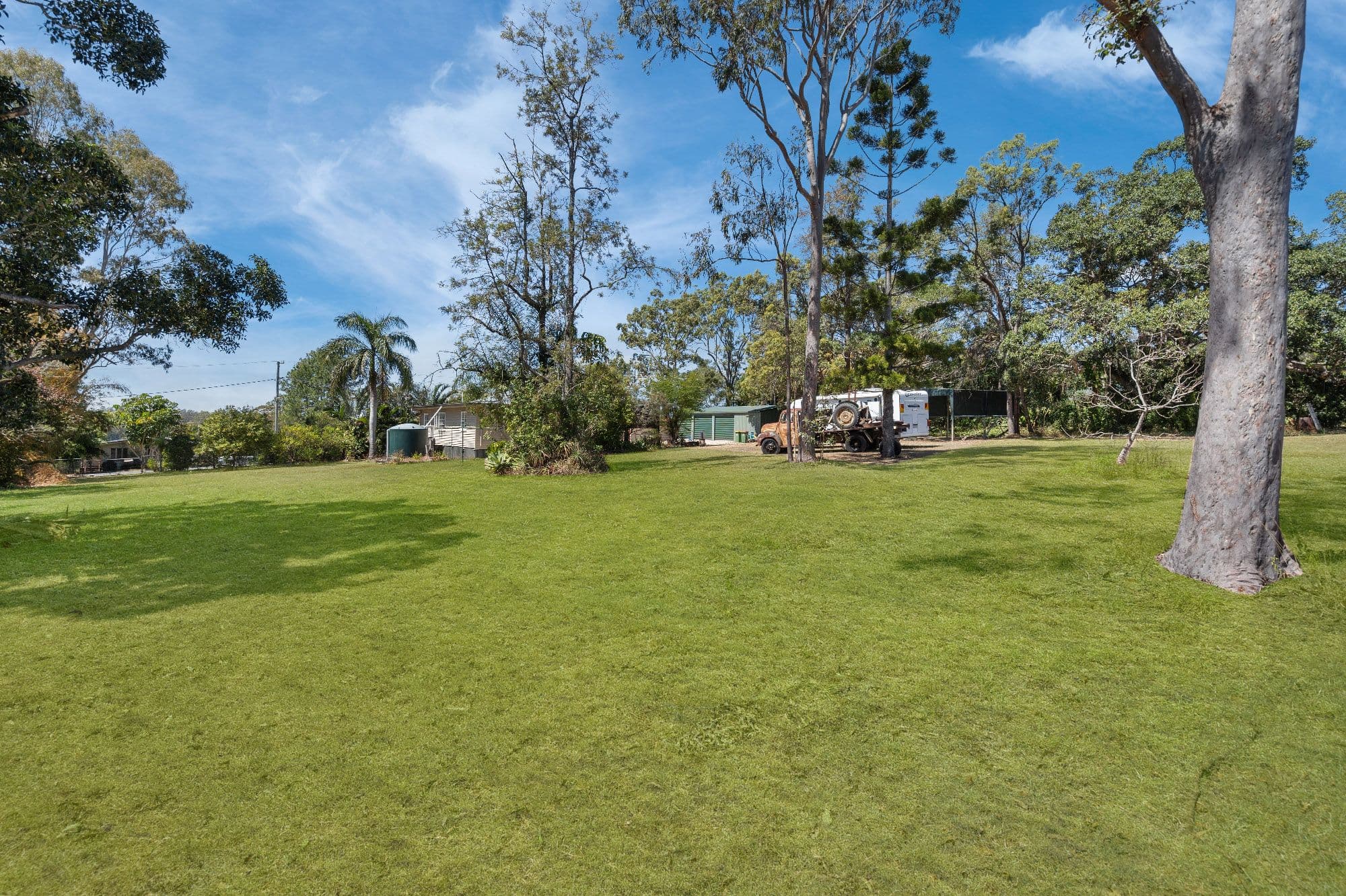 95-97 Church Road, Bethania QLD 4205, Bethania - Thumbnail 3