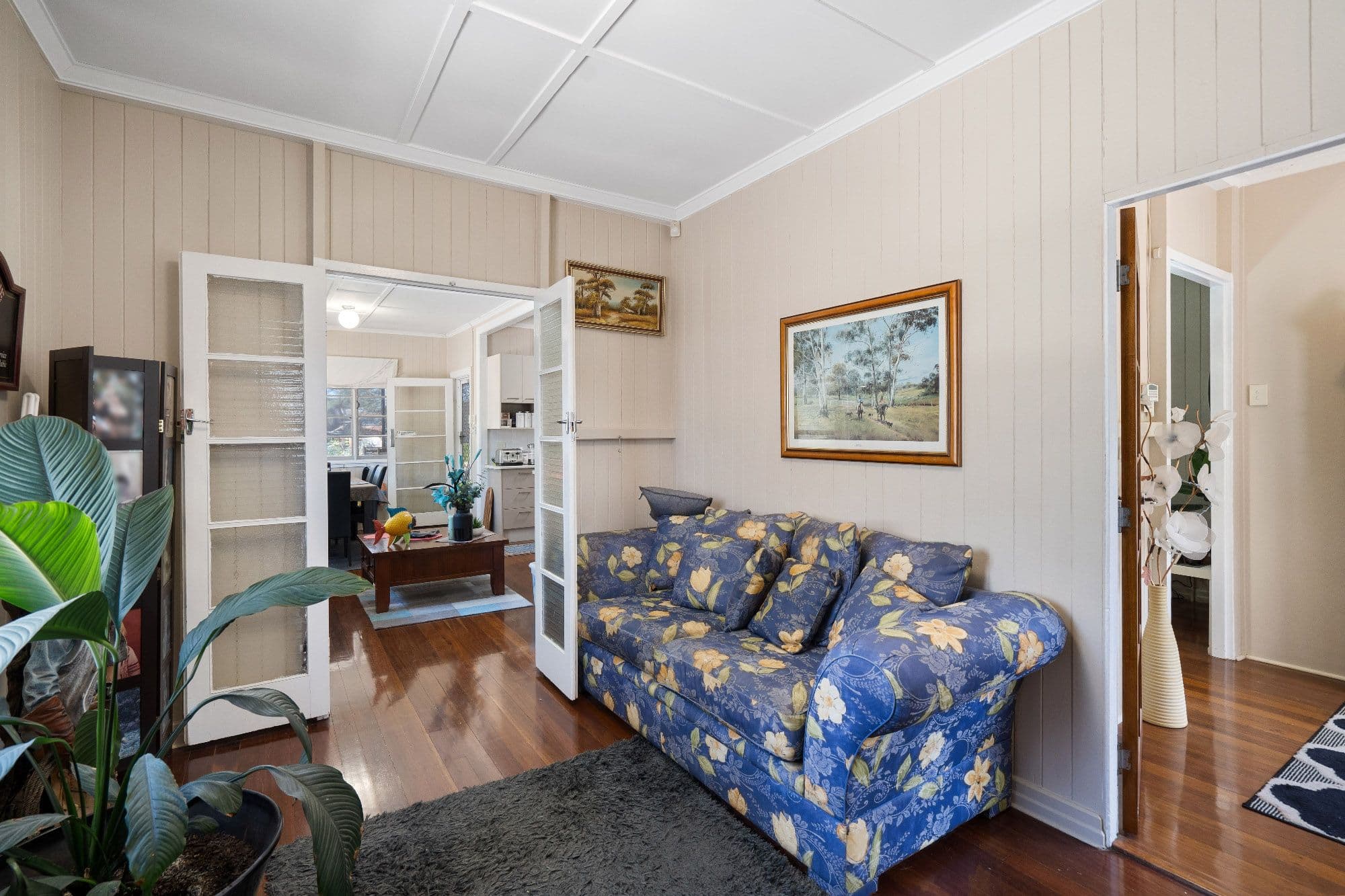 95-97 Church Road, Bethania QLD 4205, Bethania - Thumbnail 4