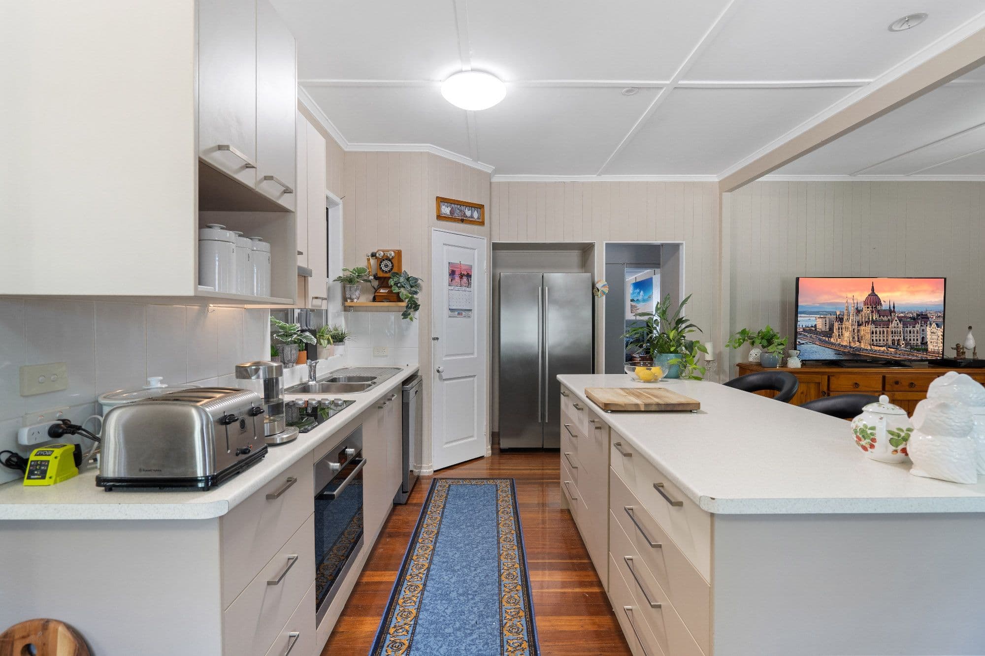 95-97 Church Road, Bethania QLD 4205, Bethania - Thumbnail 5