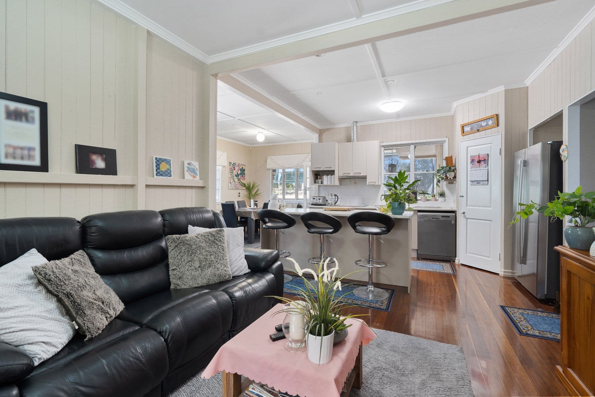 95-97 Church Road, Bethania QLD 4205, Bethania - Thumbnail 7