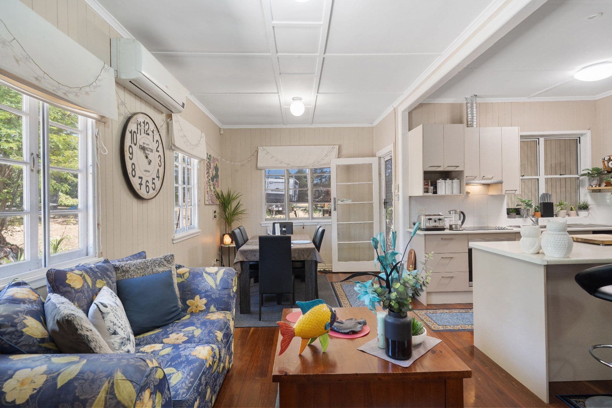 95-97 Church Road, Bethania QLD 4205, Bethania - Thumbnail 8