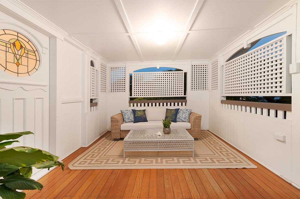 23 Bellevue Terrace, Clayfield QLD 4011, Clayfield - Thumbnail 3