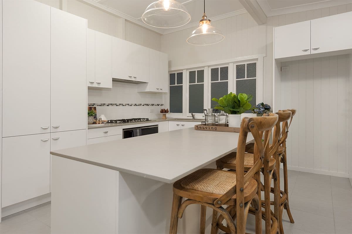 23 Bellevue Terrace, Clayfield QLD 4011, Clayfield - Thumbnail 6
