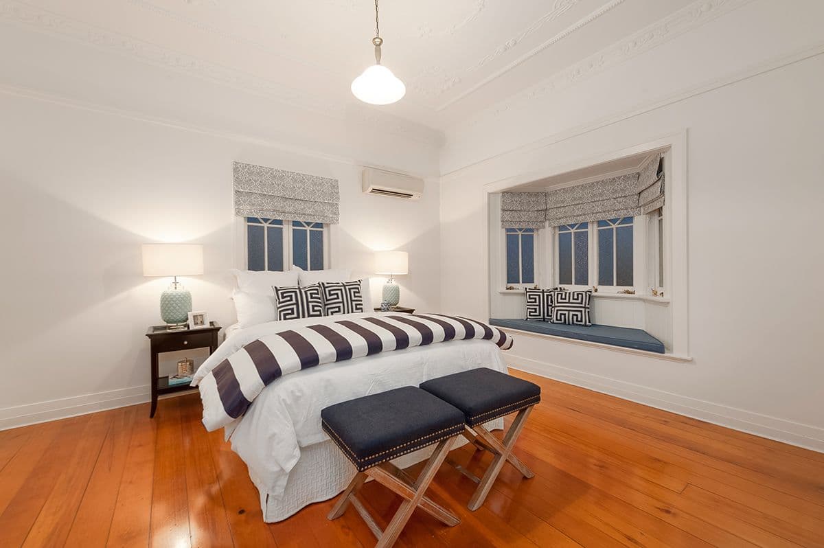23 Bellevue Terrace, Clayfield QLD 4011, Clayfield - Thumbnail 7