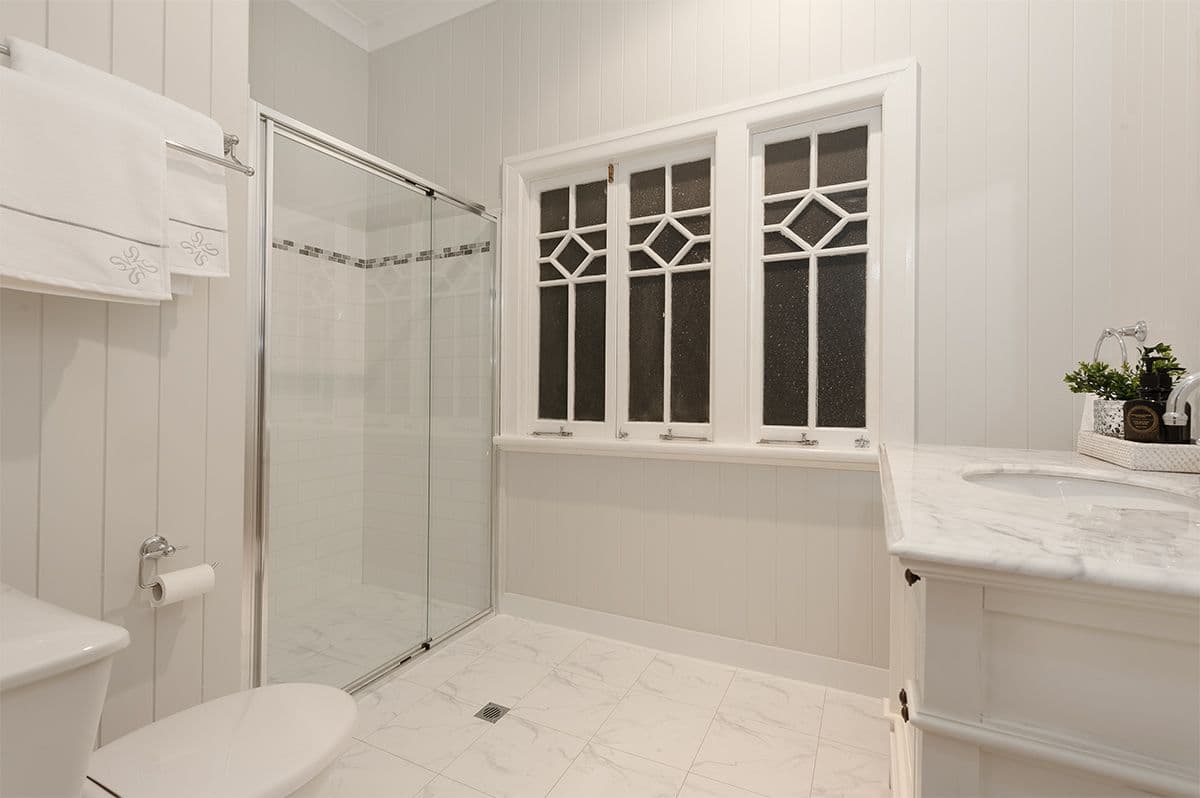 23 Bellevue Terrace, Clayfield QLD 4011, Clayfield - Thumbnail 8
