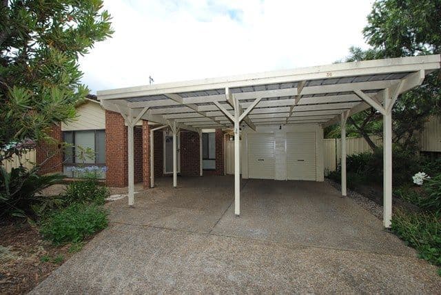 25 Condie Crescent, North Nowra - Image 1