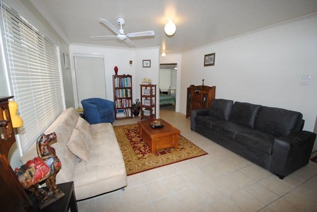 25 Condie Crescent, North Nowra - Thumbnail 2